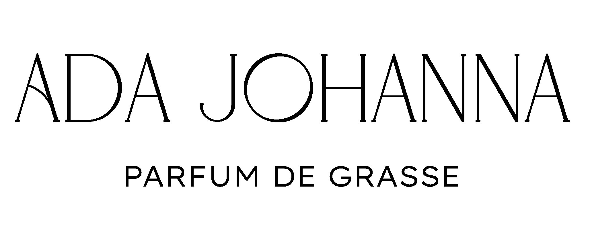 Ada Johanna logo