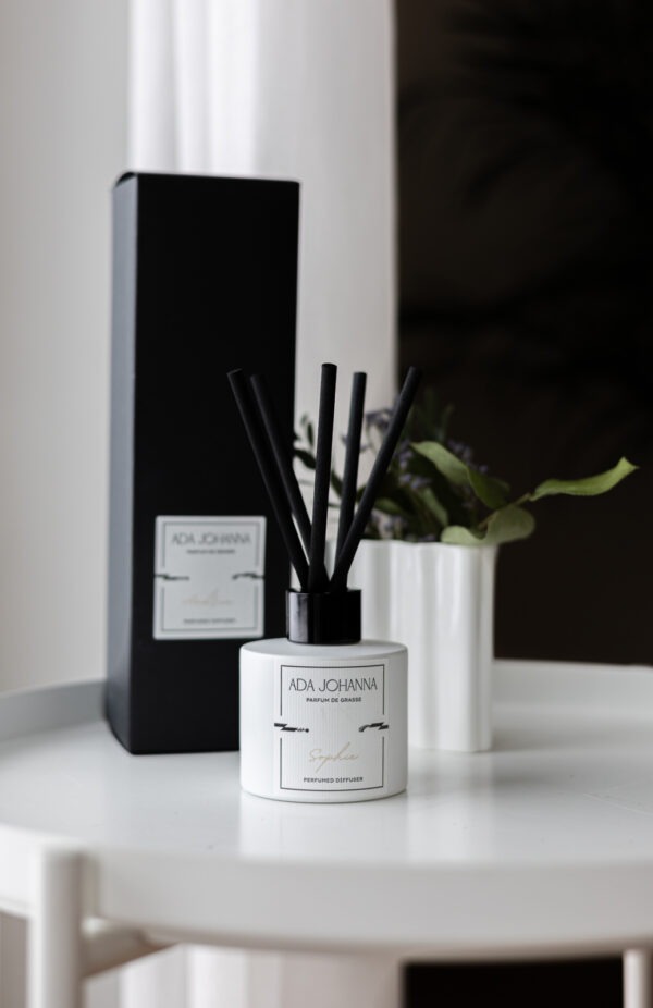 Sophie diffuser