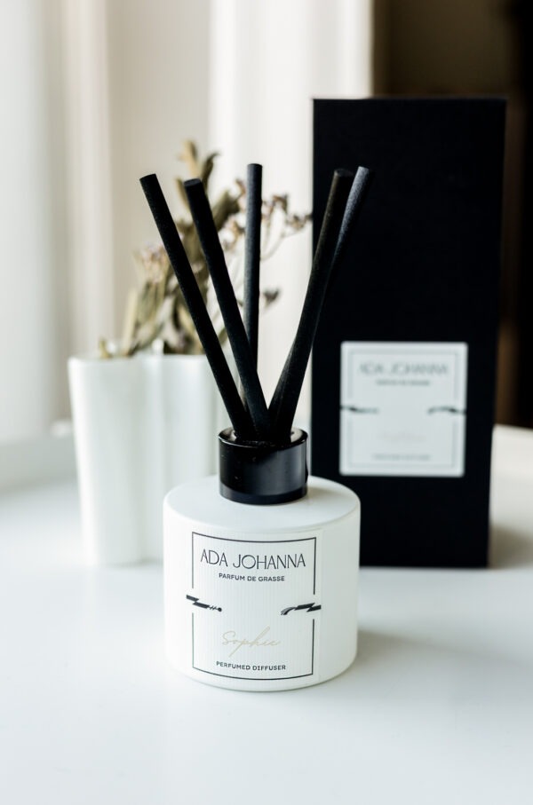 Sophie diffuser